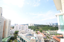 The Jade (D23), Condominium #192950582